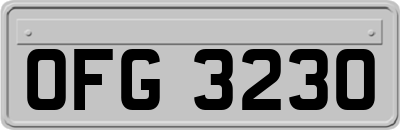 OFG3230