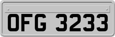 OFG3233