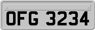 OFG3234