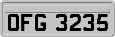 OFG3235