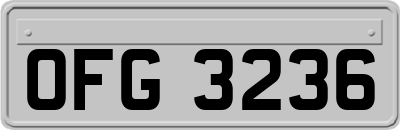 OFG3236