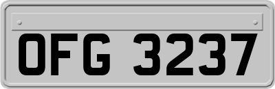 OFG3237