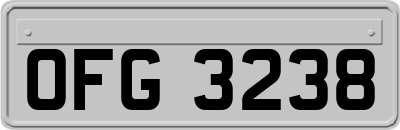 OFG3238