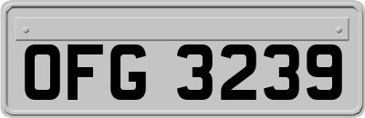 OFG3239