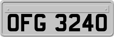 OFG3240