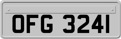 OFG3241