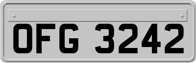OFG3242