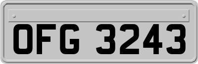 OFG3243