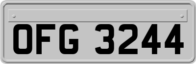 OFG3244