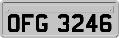 OFG3246