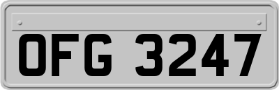 OFG3247