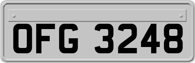 OFG3248