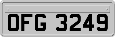 OFG3249