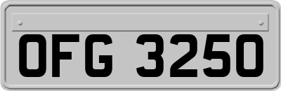 OFG3250