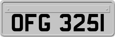 OFG3251
