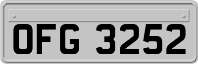 OFG3252