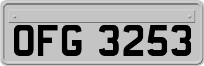 OFG3253