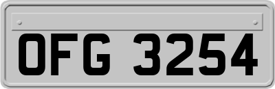 OFG3254