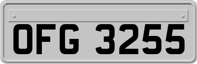 OFG3255