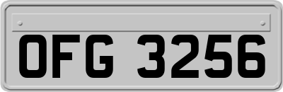 OFG3256
