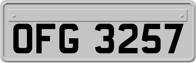 OFG3257