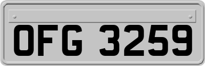 OFG3259