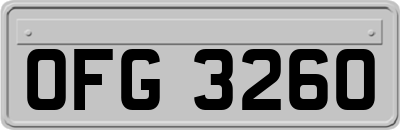 OFG3260