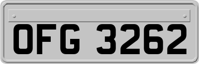 OFG3262