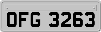 OFG3263