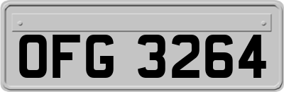 OFG3264