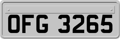 OFG3265