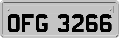 OFG3266