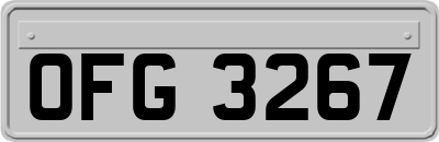 OFG3267