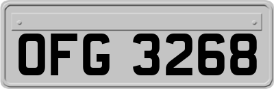 OFG3268