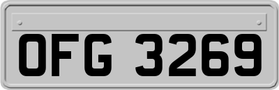 OFG3269