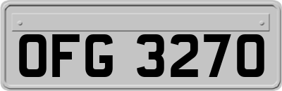 OFG3270