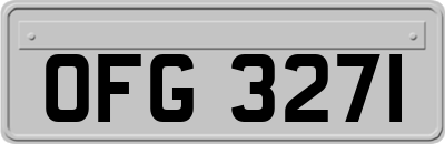 OFG3271