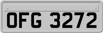 OFG3272