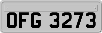 OFG3273
