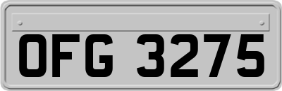 OFG3275