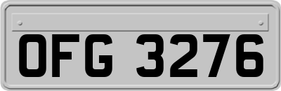 OFG3276