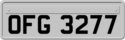 OFG3277