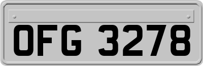 OFG3278