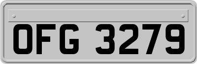 OFG3279