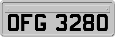 OFG3280