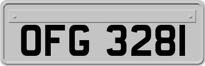 OFG3281