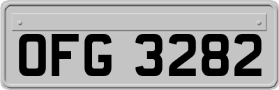 OFG3282