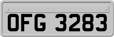 OFG3283