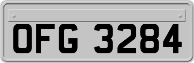 OFG3284