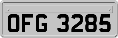 OFG3285
